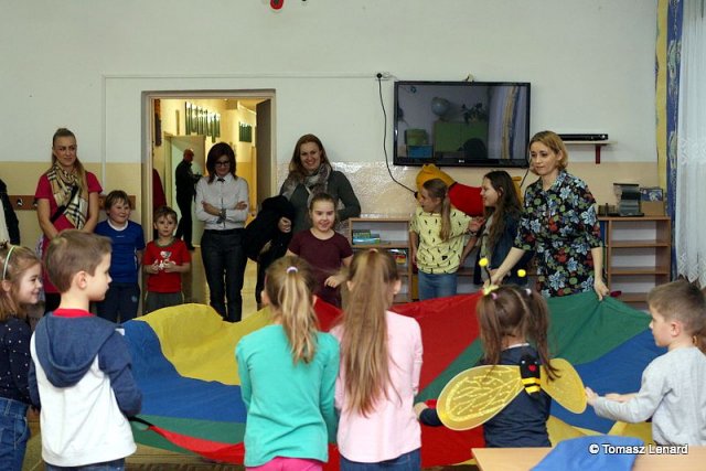 2016-03-11-165940-Canon EOS 700D